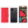 Tactical Field Notes pro Samsung Galaxy A12 Red - 1513848 - zdjęcie 3